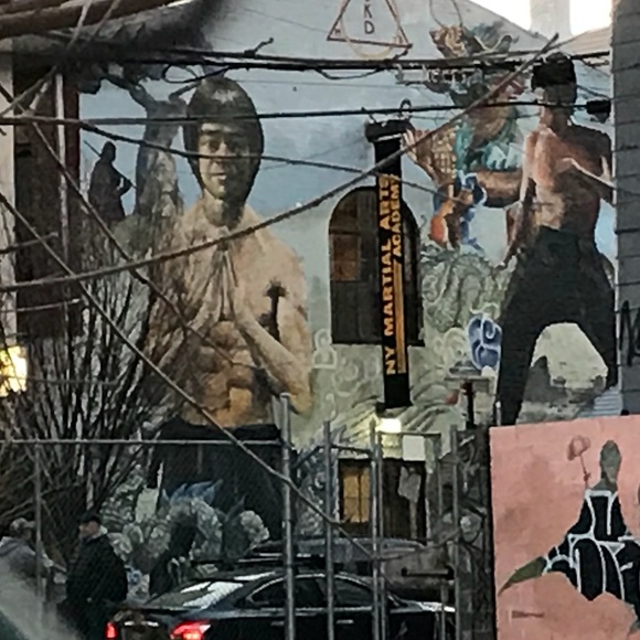 Meet your Posher, Sue - Picture 1 of 1